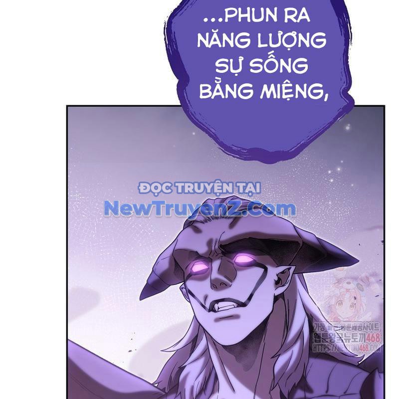 Tái Thiết Hầm Ngục chapter 249 - Trang 201