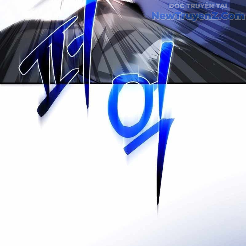 Trở Thành Bạn Thời Thơ Ấu Của Boss chapter 38 - Trang 71
