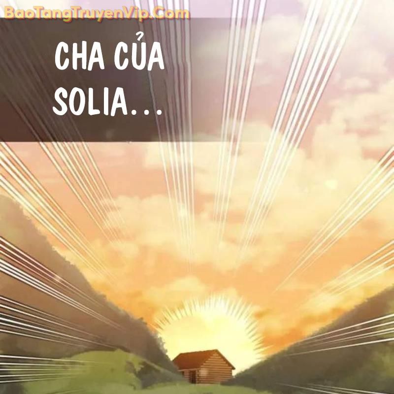Thuần Thú Sư Thiên Tài chapter 42 - Trang 105