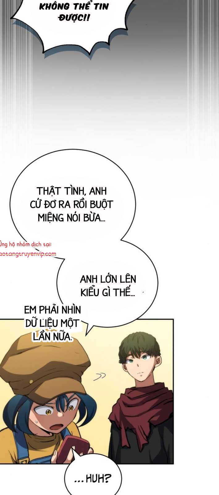 Wild Ranker chapter 5 - Trang 62