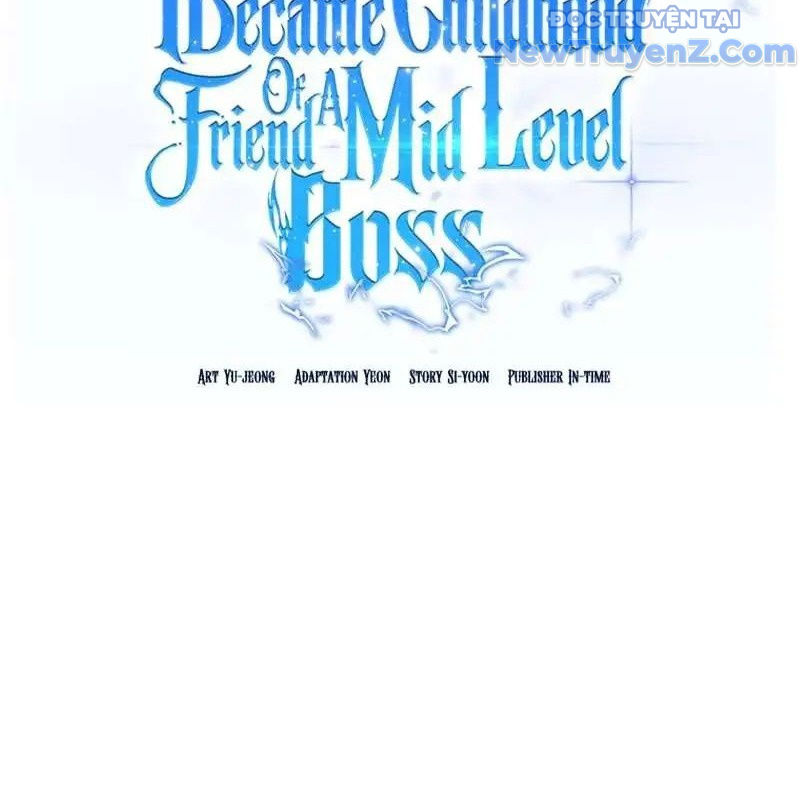 Trở Thành Bạn Thời Thơ Ấu Của Boss chapter 20 - Trang 163