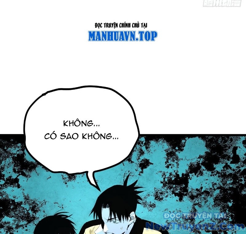 Ta Có Một Sở Nghiên Cứu Quái Vật chapter 10 - Trang 125