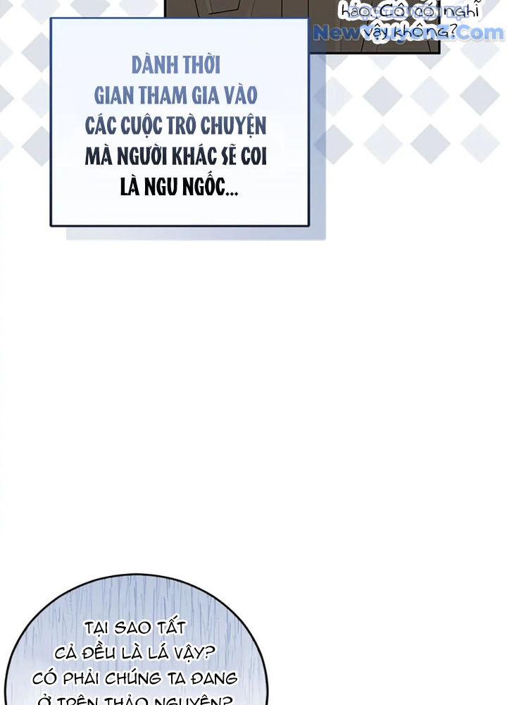 Anh Em Của Tôi Đều Là Nhân Vật Chính chapter 64 - Trang 91
