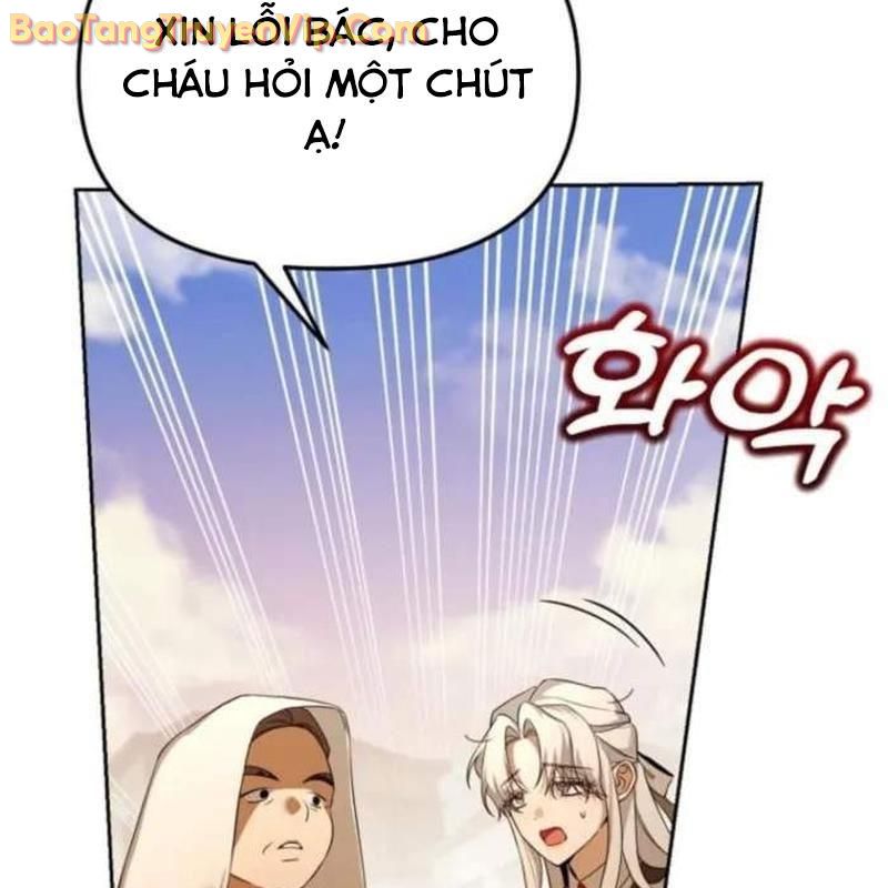 Thuần Thú Sư Thiên Tài chapter 42 - Trang 147