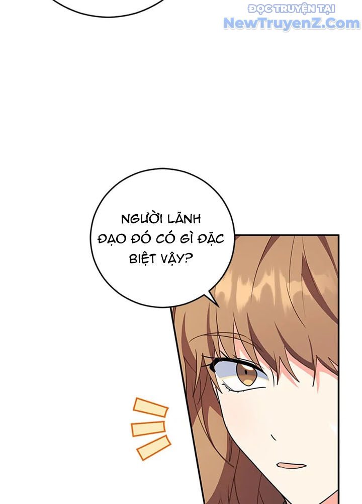 Anh Em Của Tôi Đều Là Nhân Vật Chính chapter 65 - Trang 132
