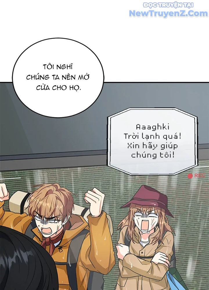 Anh Em Của Tôi Đều Là Nhân Vật Chính chapter 64 - Trang 14