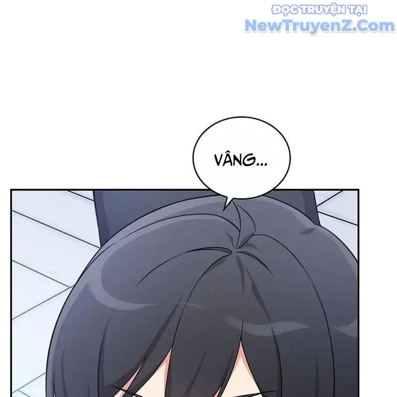 Trở Thành Bạn Thời Thơ Ấu Của Boss chapter 5 - Trang 62
