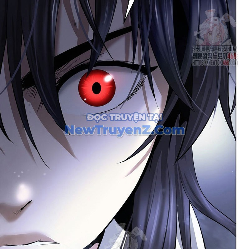 Lãng Tiên Kỳ Đàm chapter 195 - Trang 189