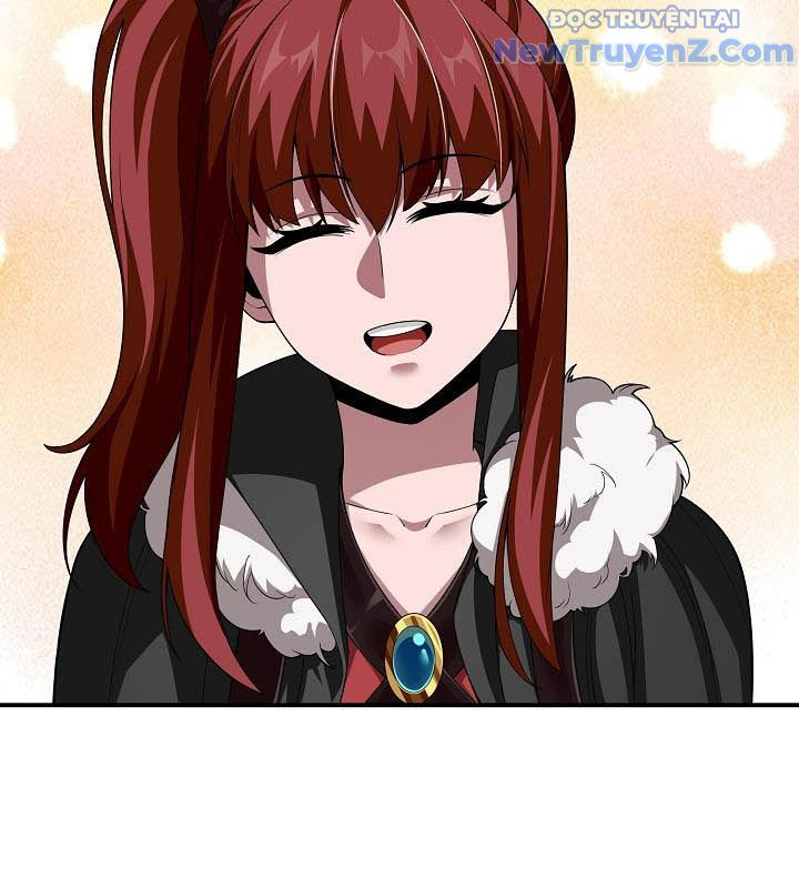 0.0000001% Của Quỷ Vương chapter 6 - Trang 37