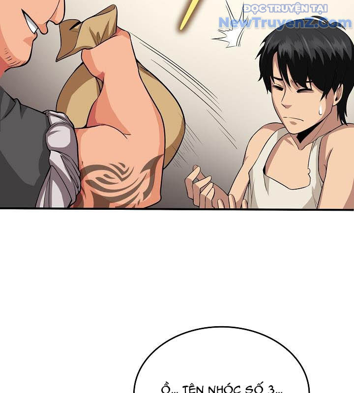 0.0000001% Của Quỷ Vương chapter 7 - Trang 95