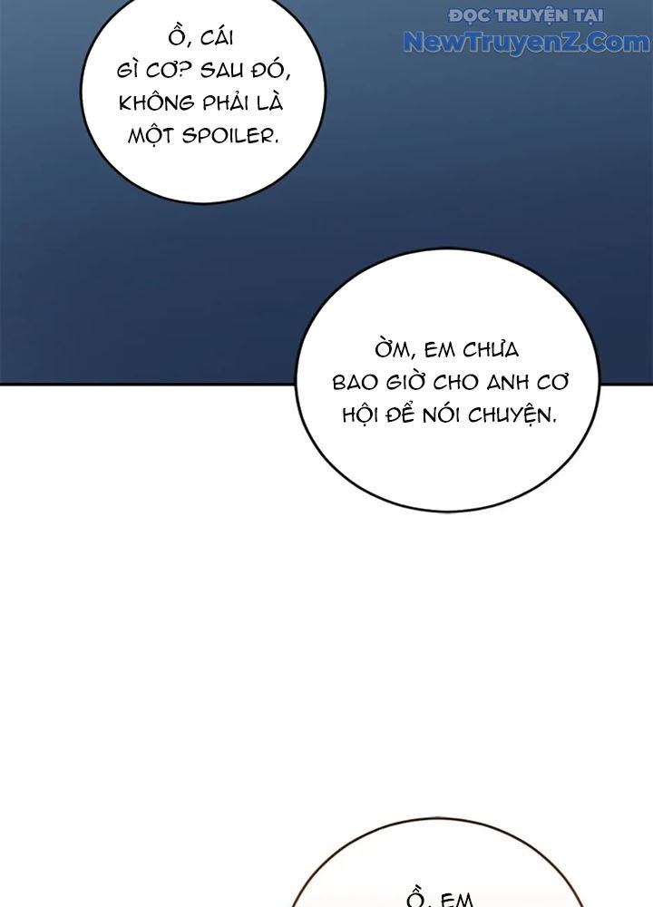 Anh Em Của Tôi Đều Là Nhân Vật Chính chapter 57 - Trang 84