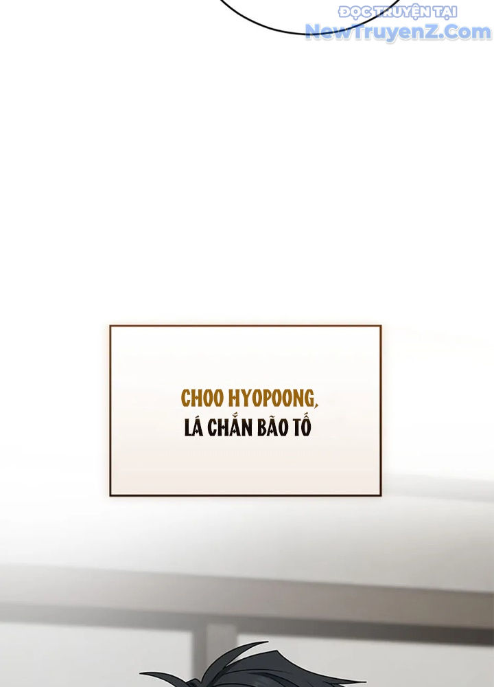 Anh Em Của Tôi Đều Là Nhân Vật Chính chapter 61 - Trang 110