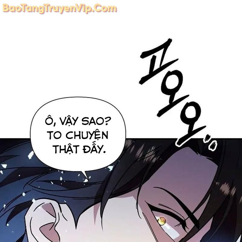 Làm Ơn Dừng Đức Giáo Hoàng Lại chapter 44 - Trang 159
