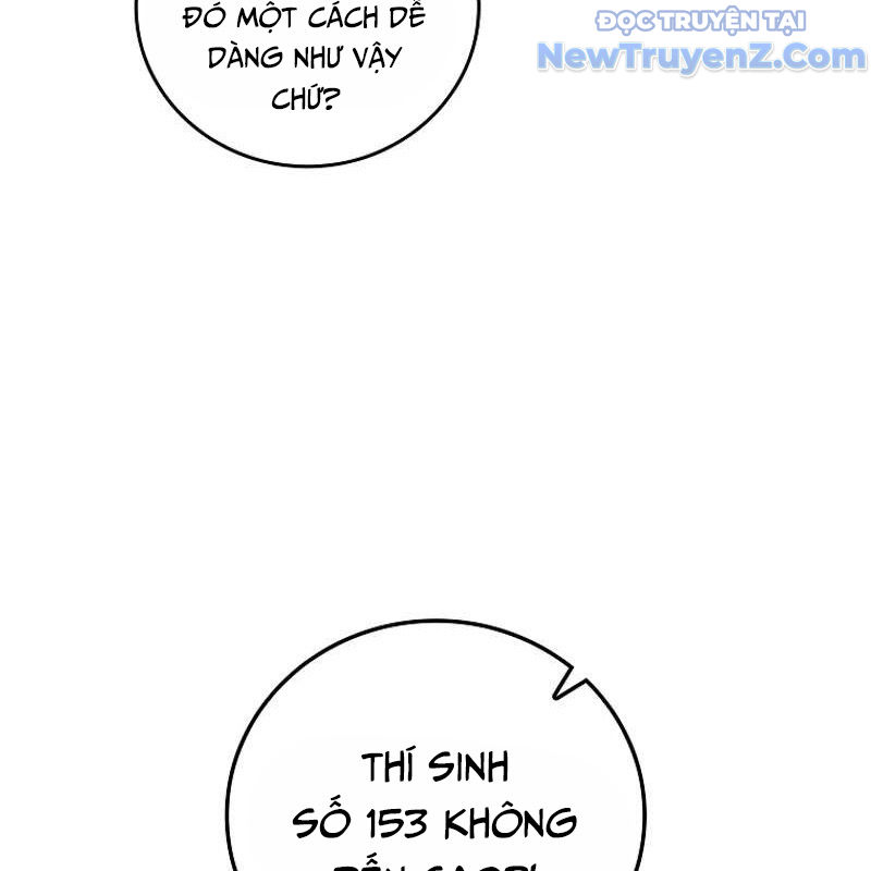 Trở Thành Bạn Thời Thơ Ấu Của Boss chapter 32 - Trang 90