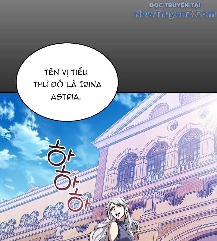 0.0000001% Của Quỷ Vương chapter 9 - Trang 8