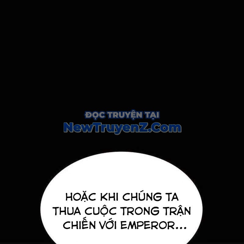 King Game chapter 109 - Trang 51