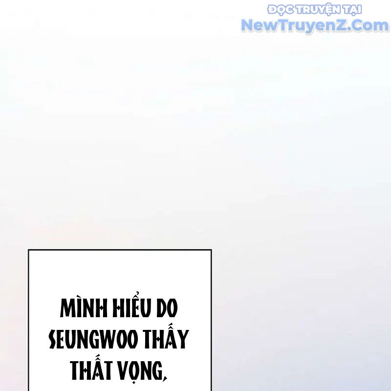 Trở Thành Bạn Thời Thơ Ấu Của Boss chapter 24 - Trang 110