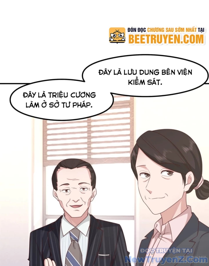 Ta Không Muốn Trùng Sinh Đâu chapter 429 - Trang 62