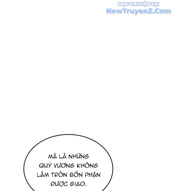 0.0000001% Của Quỷ Vương chapter 25 - Trang 50
