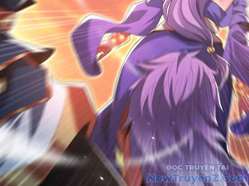 Bắt Đầu Chấn Kinh Nữ Đế Lão Bà, Ta Vô Địch! chapter 79 - Trang 116