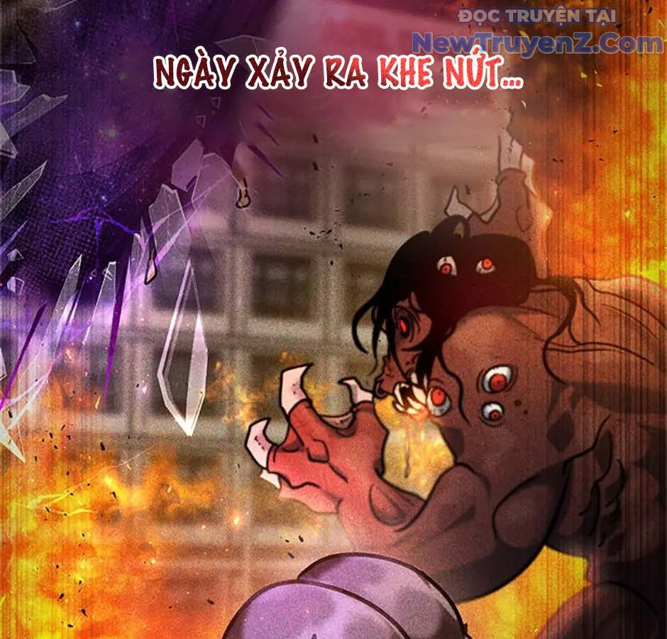 Anh Em Của Tôi Đều Là Nhân Vật Chính chapter 1 - Trang 60