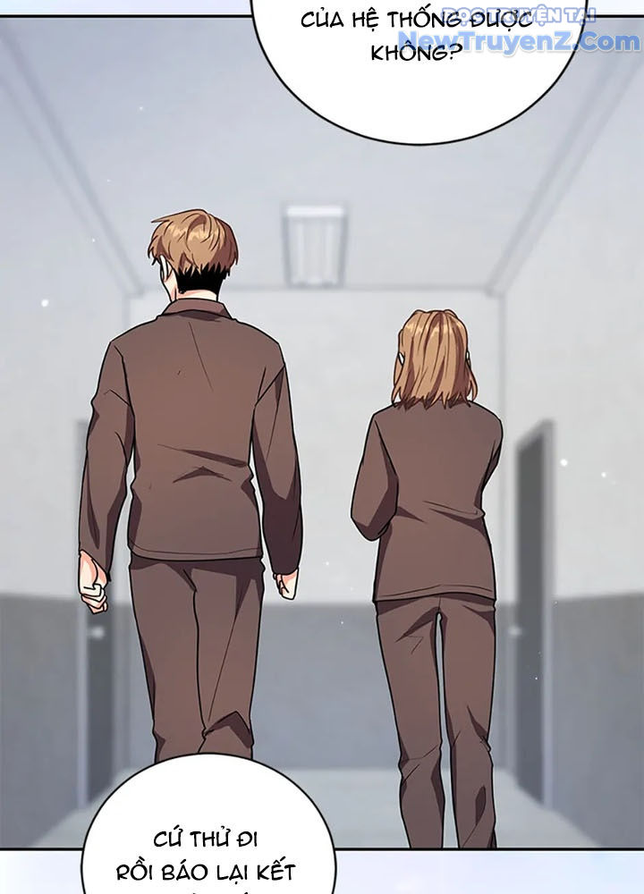 Anh Em Của Tôi Đều Là Nhân Vật Chính chapter 65 - Trang 30