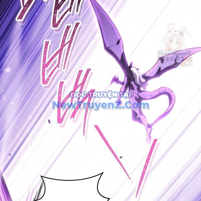 Tái Thiết Hầm Ngục chapter 249 - Trang 129