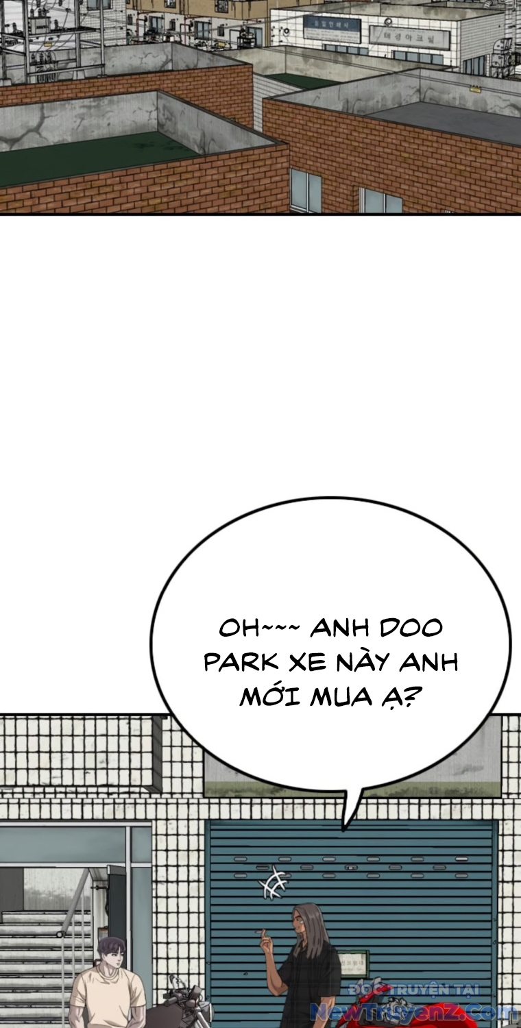 Người Xấu chapter 255 - Trang 9