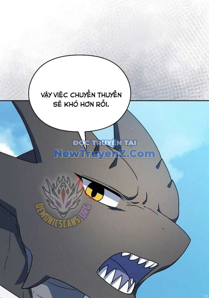 Nền Văn Minh Nebula chapter 92 - Trang 100