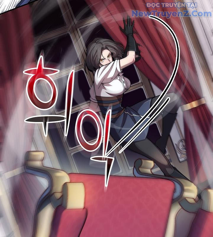 0.0000001% Của Quỷ Vương chapter 1 - Trang 155