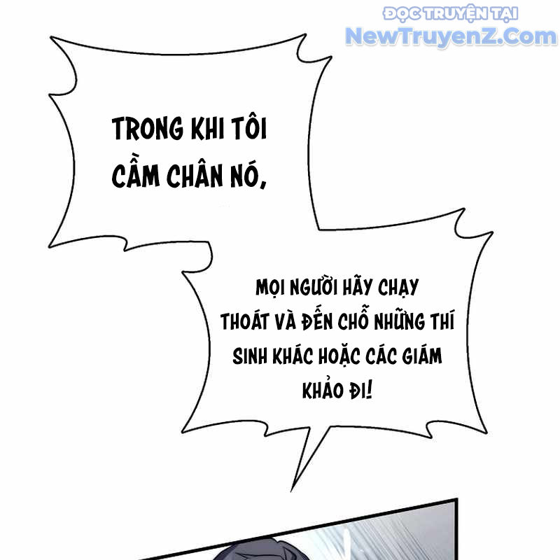 Trở Thành Bạn Thời Thơ Ấu Của Boss chapter 37 - Trang 100