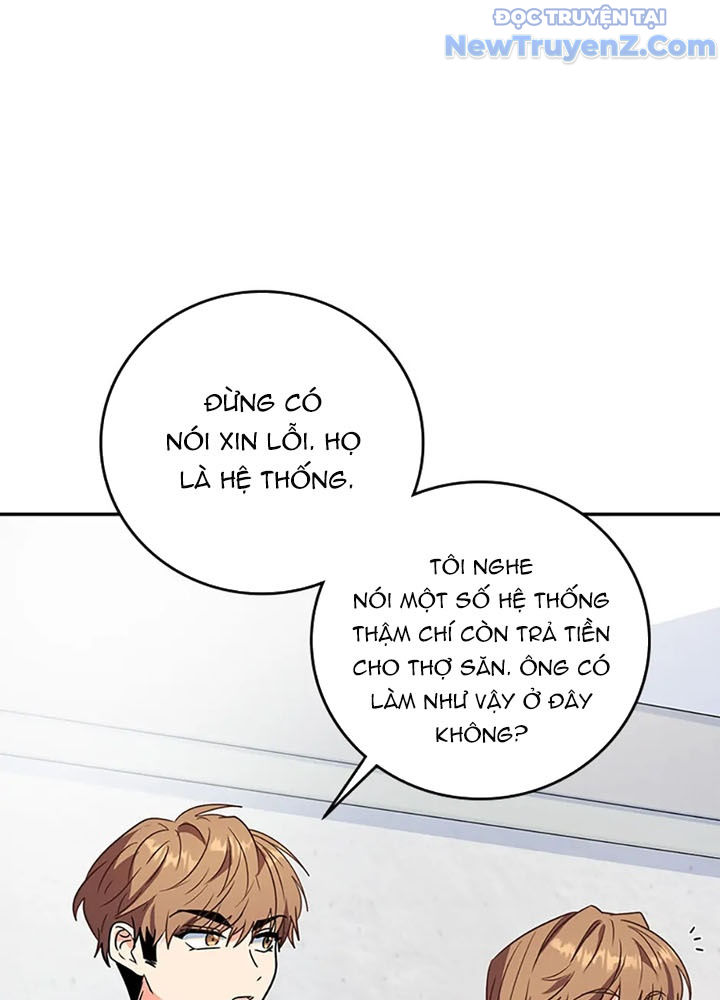 Anh Em Của Tôi Đều Là Nhân Vật Chính chapter 64 - Trang 123
