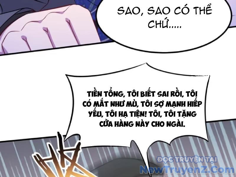 Bỏ Làm Simp Chúa, Ta Có Trong Tay Cả Tỉ Thần Hào chapter 207 - Trang 85