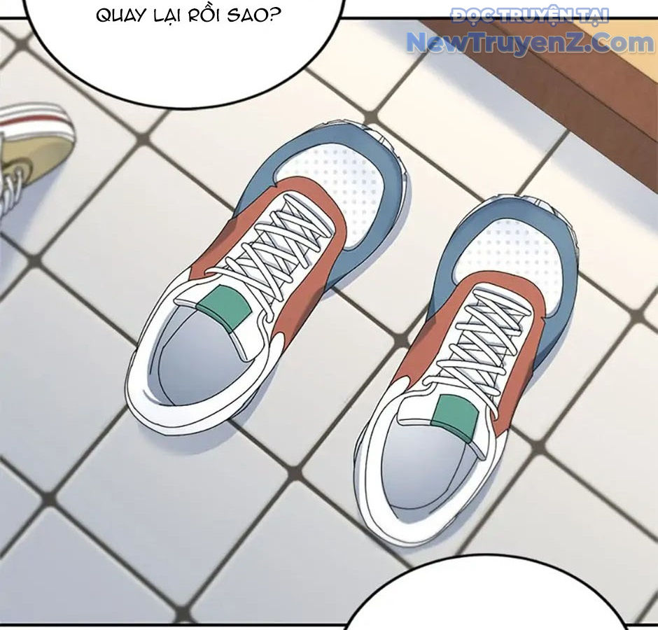 Anh Em Của Tôi Đều Là Nhân Vật Chính chapter 4 - Trang 7