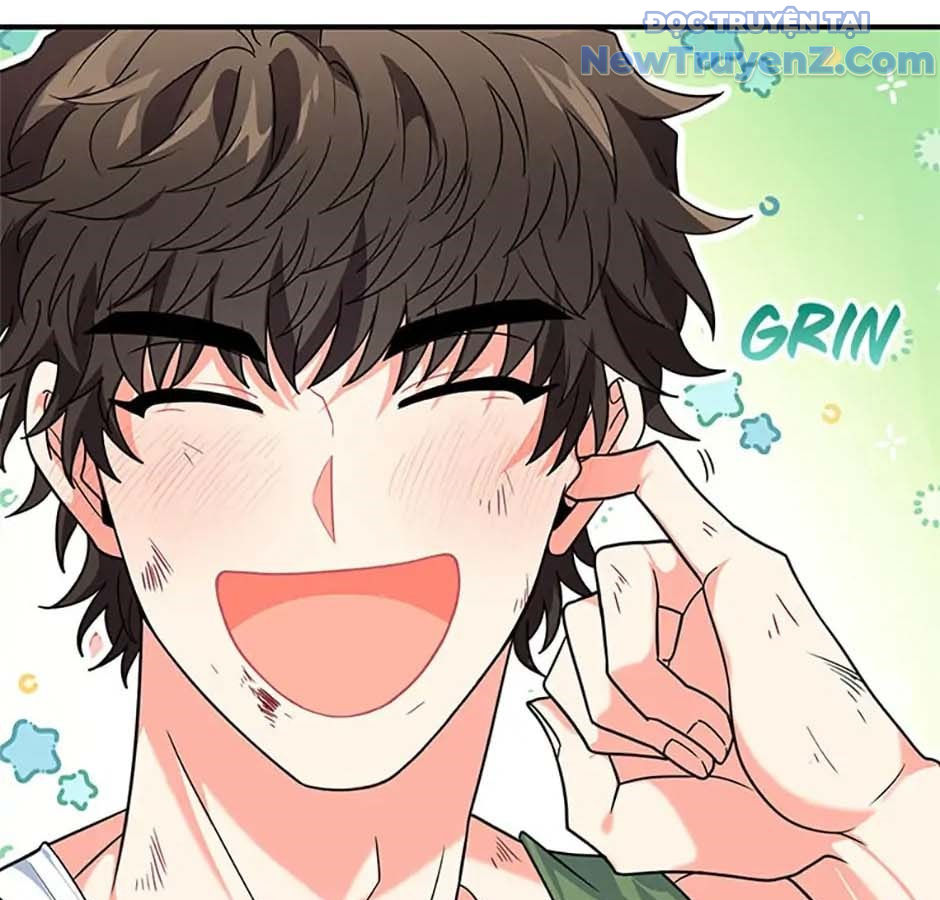 Anh Em Của Tôi Đều Là Nhân Vật Chính chapter 1 - Trang 190