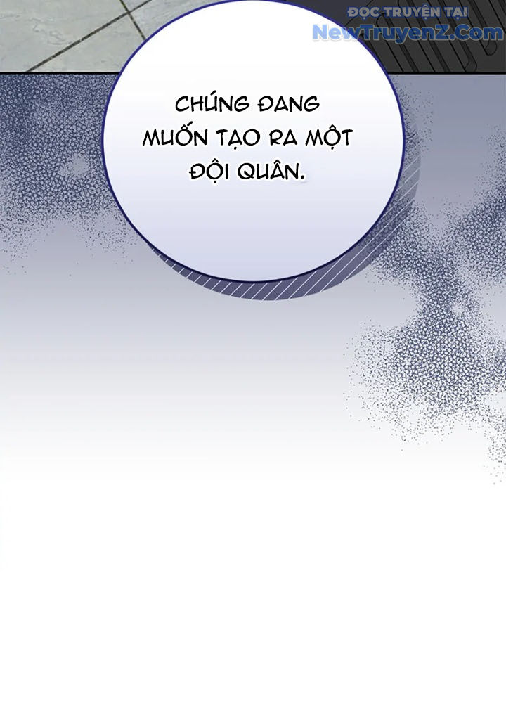 Anh Em Của Tôi Đều Là Nhân Vật Chính chapter 67 - Trang 129