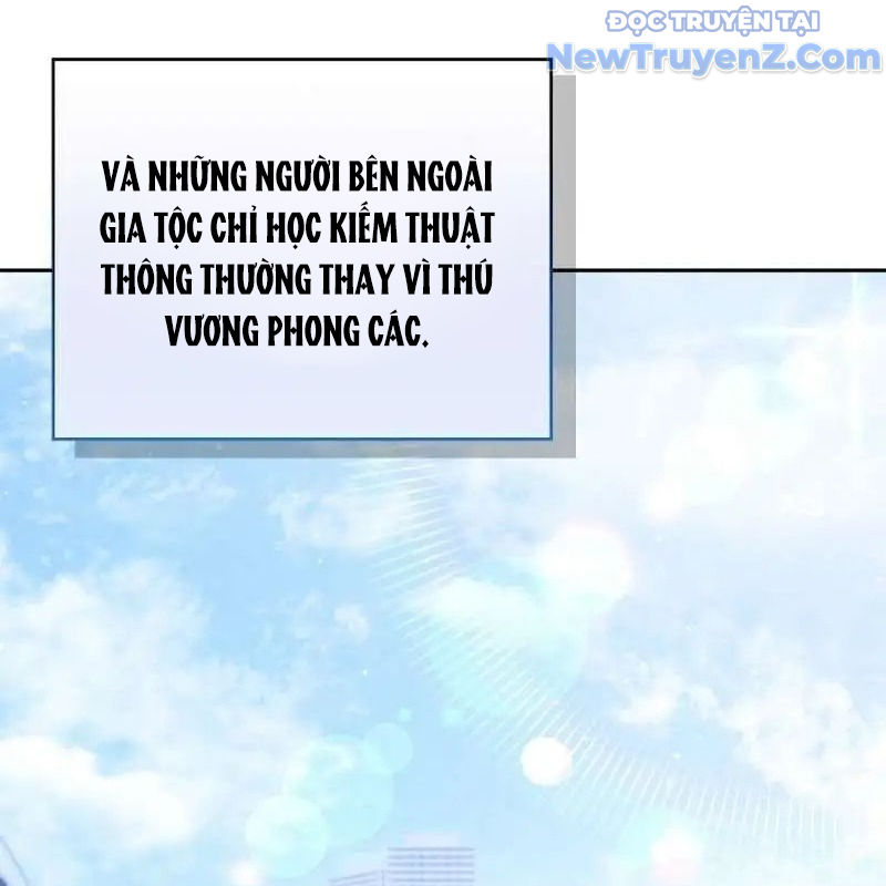 Trở Thành Bạn Thời Thơ Ấu Của Boss chapter 2 - Trang 138