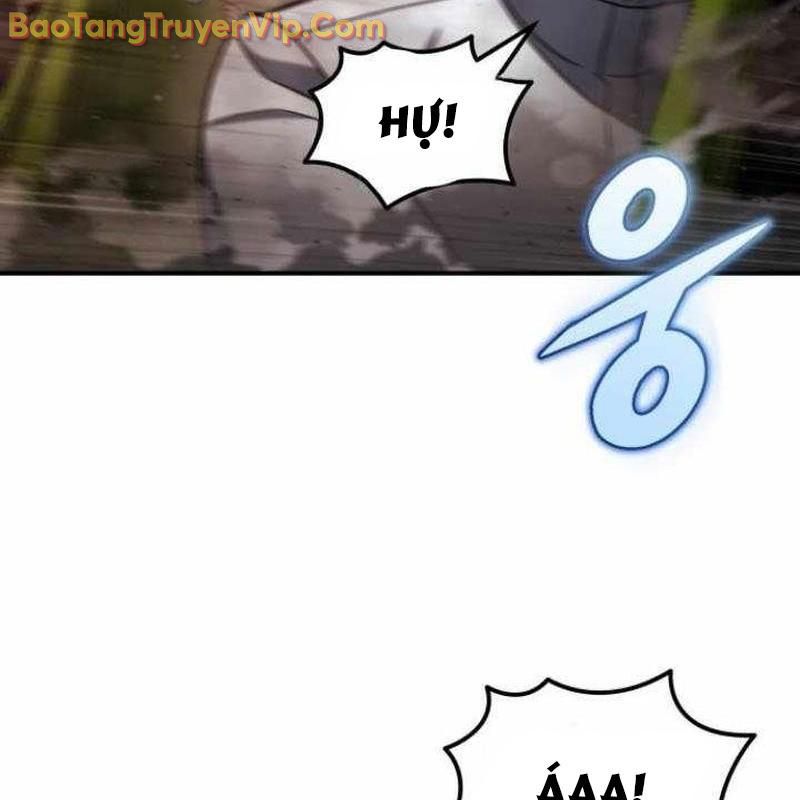 Mạt Thế Hậu Cần chapter 45 - Trang 87