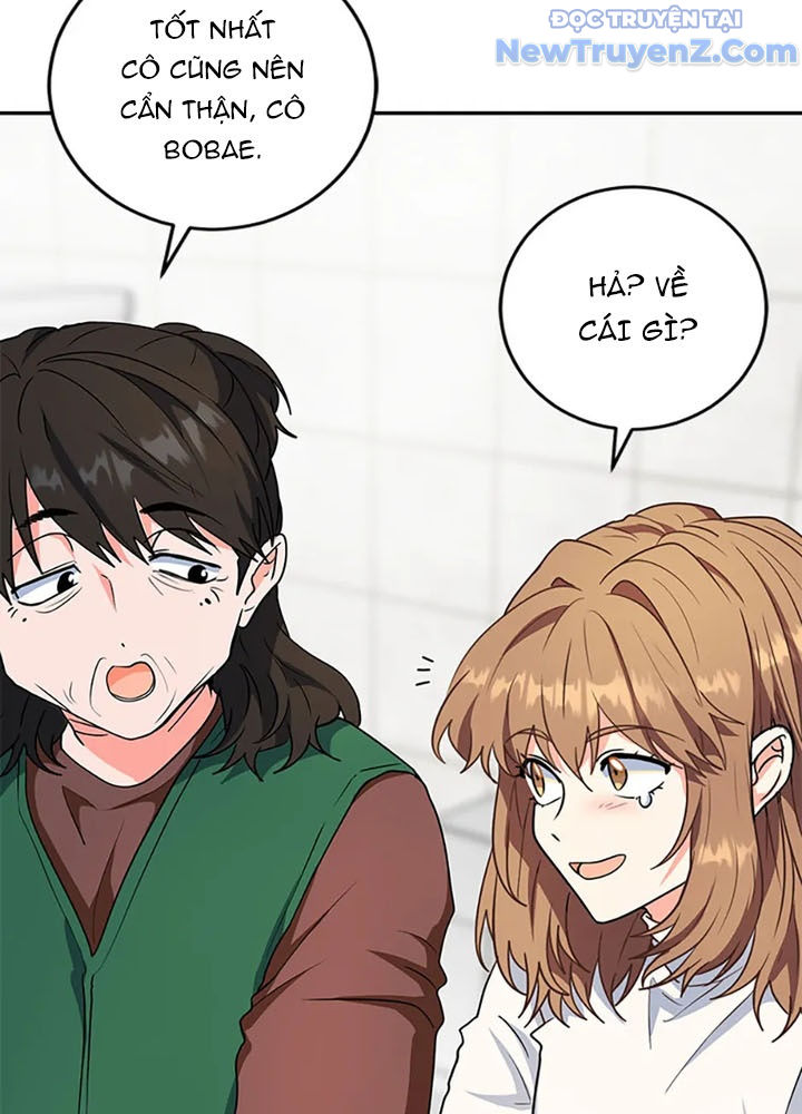 Anh Em Của Tôi Đều Là Nhân Vật Chính chapter 62 - Trang 60
