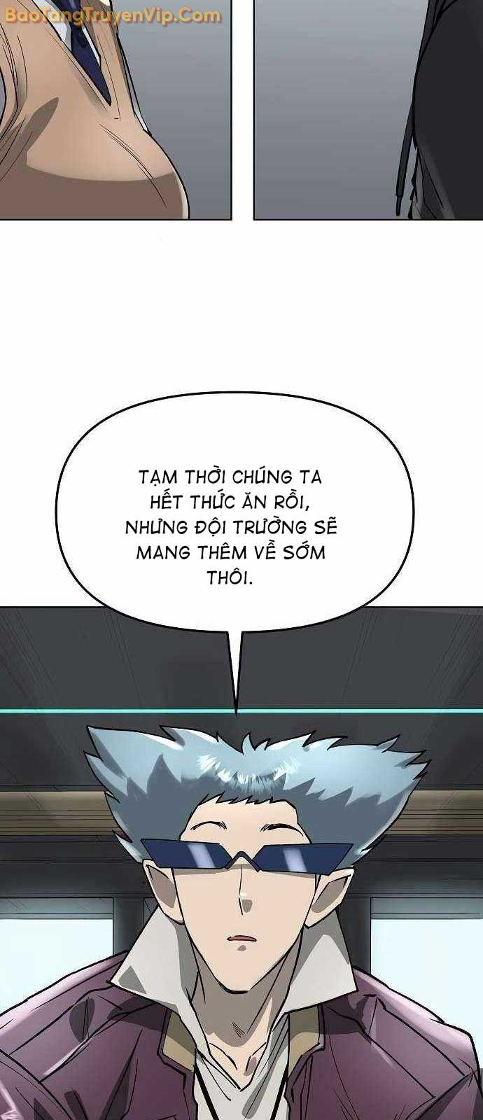 Thiên Ma 3077 chapter 47.1 - Trang 31