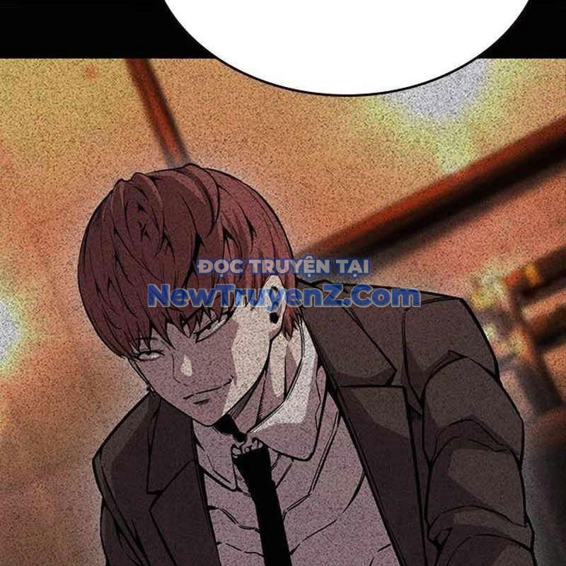 King Game chapter 109 - Trang 55