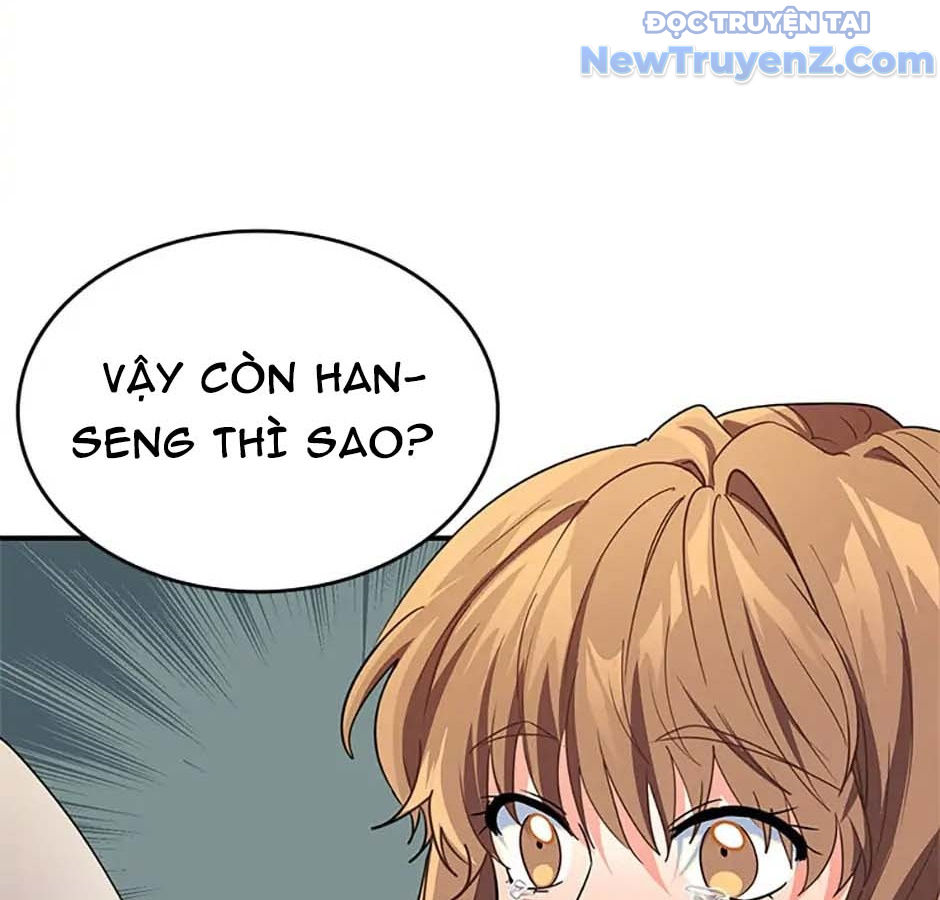 Anh Em Của Tôi Đều Là Nhân Vật Chính chapter 3 - Trang 105