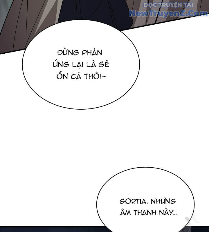 0.0000001% Của Quỷ Vương chapter 36 - Trang 102