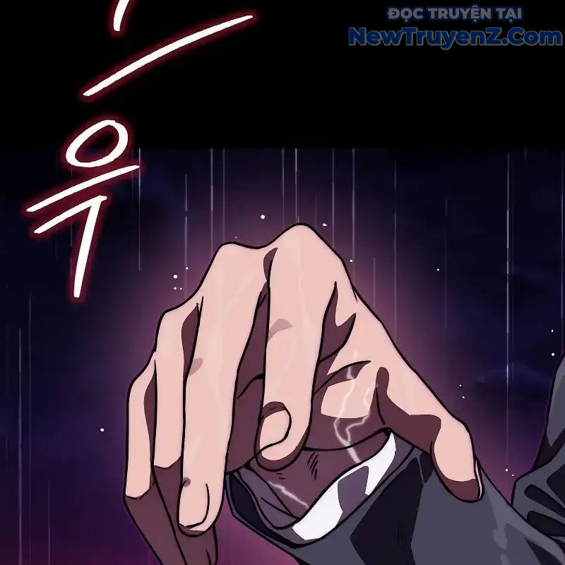 Trở Thành Bạn Thời Thơ Ấu Của Boss chapter 1 - Trang 21