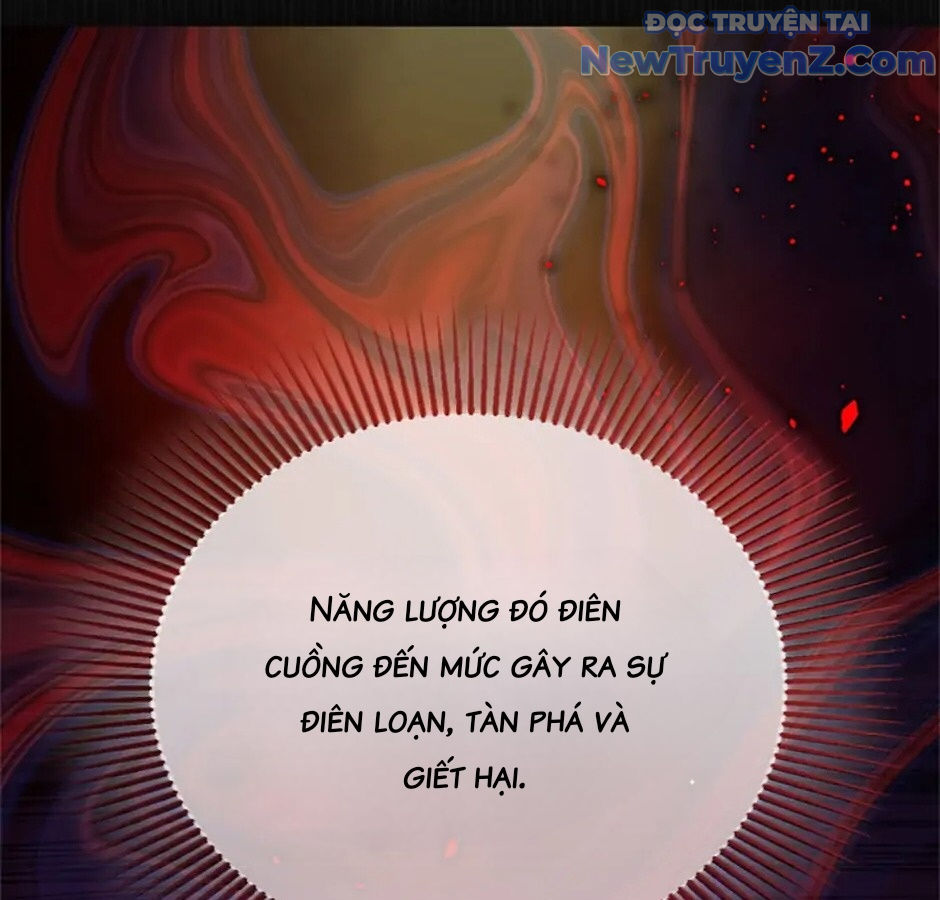 Anh Em Của Tôi Đều Là Nhân Vật Chính chapter 6 - Trang 103