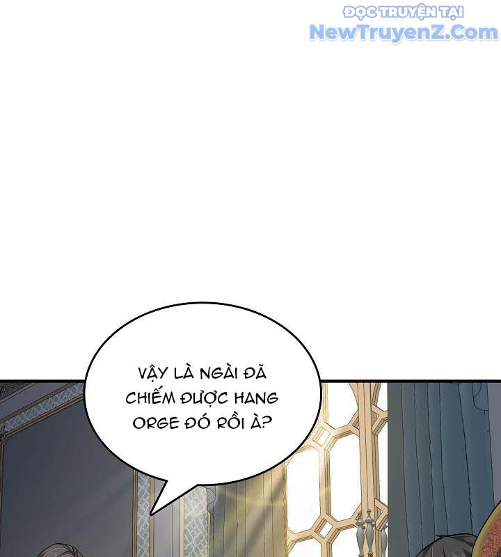 0.0000001% Của Quỷ Vương chapter 8 - Trang 110