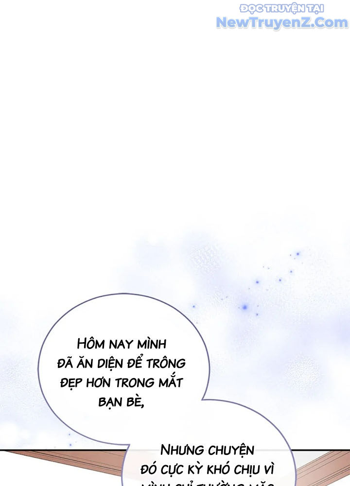 Anh Em Của Tôi Đều Là Nhân Vật Chính chapter 54 - Trang 29