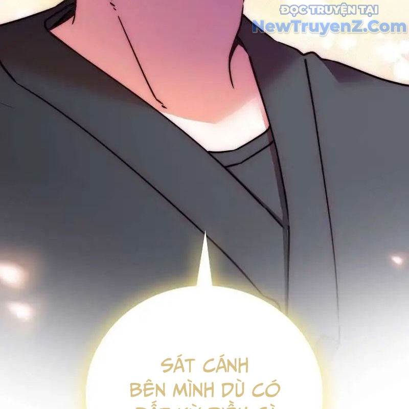 Trở Thành Bạn Thời Thơ Ấu Của Boss chapter 27 - Trang 74