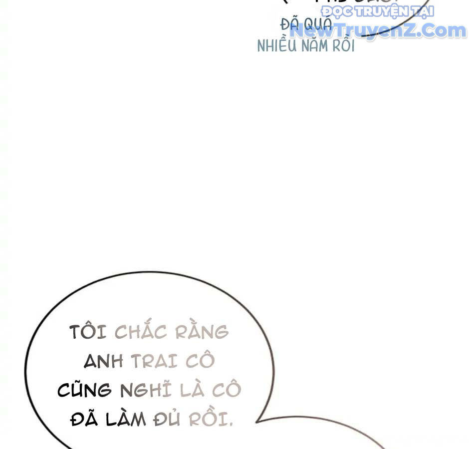 Anh Em Của Tôi Đều Là Nhân Vật Chính chapter 2 - Trang 65