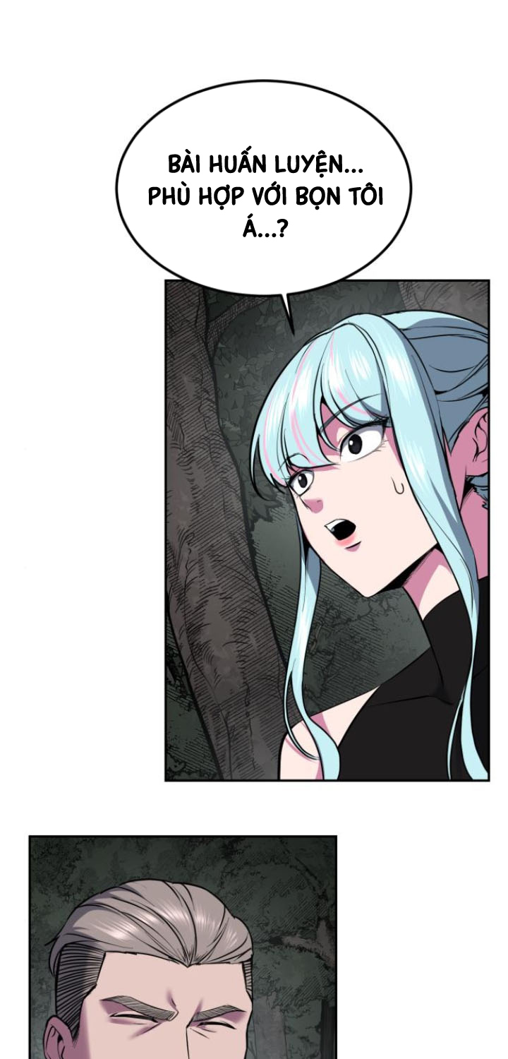 Cậu Bé Của Thần Chết chapter 280.1 - Trang 52